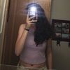 maddyfelix1